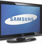 Image result for TV LCD 42 Inch Samsung