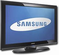 Image result for TV LCD 42 Inch Samsung