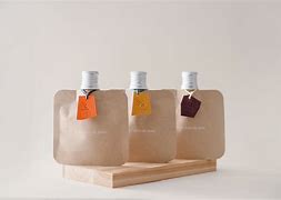 Image result for 3C Packaging