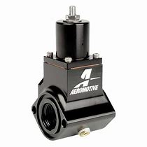 Image result for aeromotive fuel systems