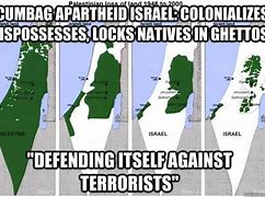 Image result for Israel Is Our Greatest Ally Meme