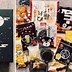 Image result for Japanese Snack Box from Japan