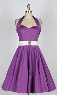 Image result for France 1960 Women Dress