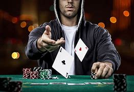 Image result for Texas HoldEm Player