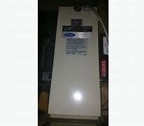 Image result for Carrier Electric Air Cleaner
