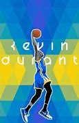 Image result for NBA Wallpapers Kevin Durant