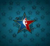 Image result for Cool Retro NBA Shirts