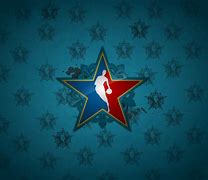 Image result for NBA Gold Team Logos