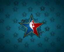 Image result for NBA Art Stickers
