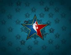 Image result for Cool NBA Wallpaper