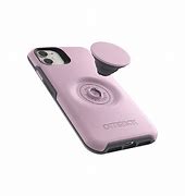 Image result for OtterBox Pop Tops