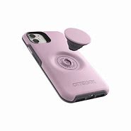 Image result for iPhone 6s Case OtterBox with Popsocket