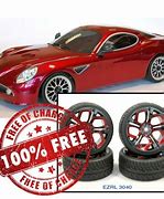 Image result for Alfa Romeo 8C Carrozzeria