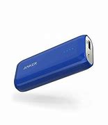 Image result for Infinitive Charger iPhone 7