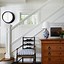 Image result for Victorian Home Staircase