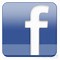 Image result for Facebook Icon High Resolution