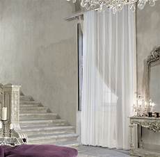 ciesse tendaggi collezione home ciesse tendaggi i sogni ciesse ciesse tendaggi collezione home ciesse tendaggi i sogni ciesse