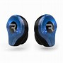 Image result for Raycon Earbuds E70