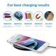 Image result for Android Phone Wireless Charger