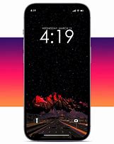 Image result for Red and Black iPhone Wallpaper 4K