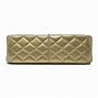 Image result for Chanel Jumbo Flap Bag Chevron