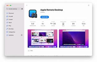 Image result for Mac Remote Control