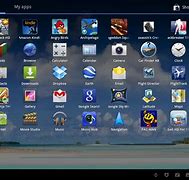 Image result for Samsung Galaxy Tab 10