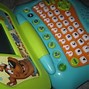 Image result for Scooby Doo Laptop