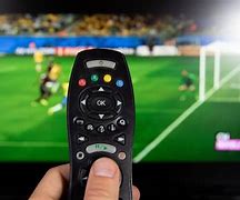 Image result for RCA Universal Remote Codes for Element TV