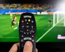 Image result for JVC TV Remote Control Set Up