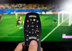 Image result for To Reset TV without a Remite