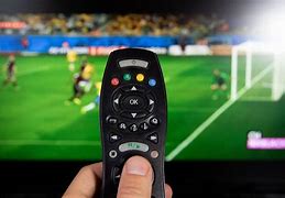 Image result for East Link Remote TV Control Recording