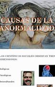 Image result for anomalidad