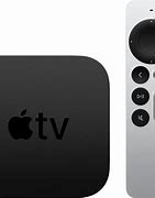 Image result for Apple TV 4K 32GB Latest Model