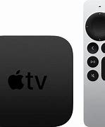 Image result for Apple TV Set