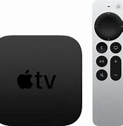 Image result for How Do I Purchase Apple TV