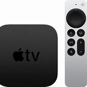 Image result for Apple TV Digital