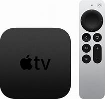 Image result for Apple TV Products