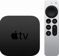 Image result for Apple TV HD 32GB