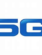 Image result for Samsung 5G Logo