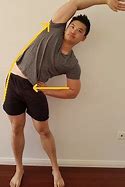 Image result for QL Stretching