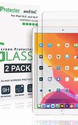 Image result for ipad screen protector