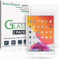 Image result for New iPad Screen Protector
