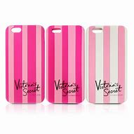 Image result for iPhone 6 Plus Phone Covers