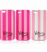 Image result for Cute iPhone 6s Plus Cases Victoria Secret