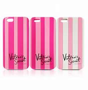Image result for iPhone 5C Cases Victoria Secret