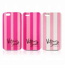Image result for Victoria Secret Cases for iPhone 8