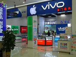 Image result for Cell Phone Brands