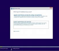 Image result for Windows 1.0 Installer Settings