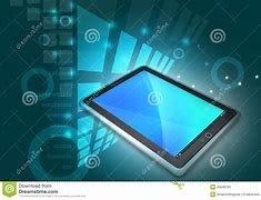 Image result for Apple Computer Touch Screen